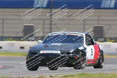 media/Jun-11-2022-Nasa (Sat) [[274fd8f6f0]]/QUALIFYING RACE GROUP D/